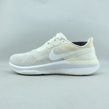 NIKE AIR ZOOM STRUCTURE 25