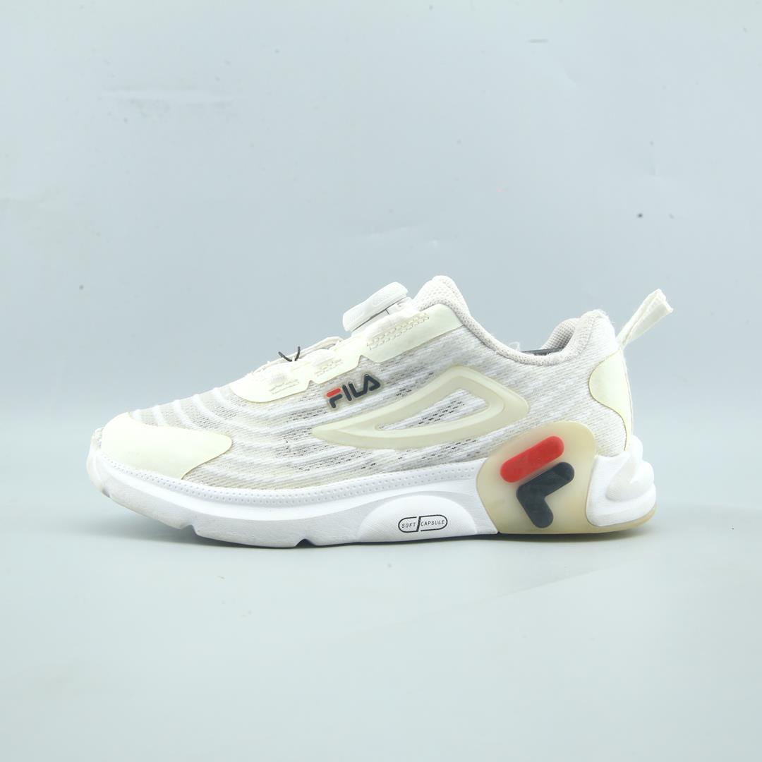 FILA BOA