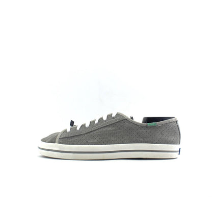 KEDS ORTHOLITE