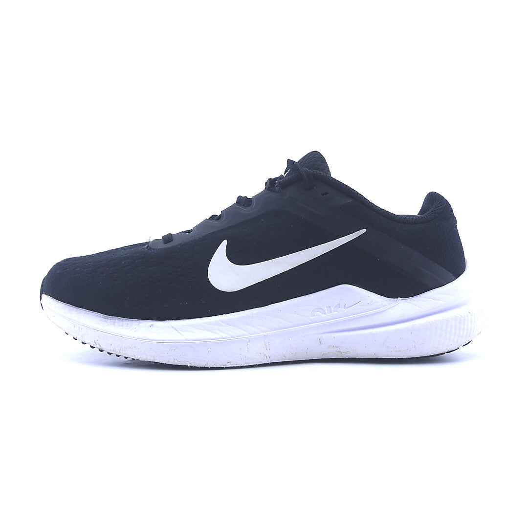 NIKE WINFLO 10