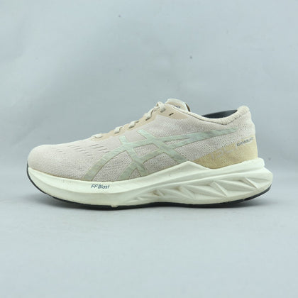 ASICS  DYNABLAST 3
