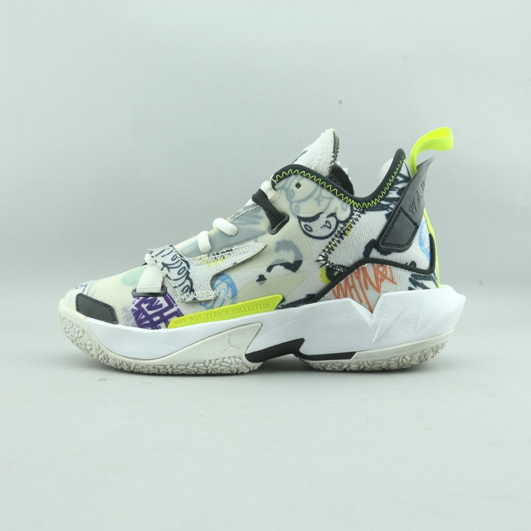 JORDAN  WHY NOT ZER0.4