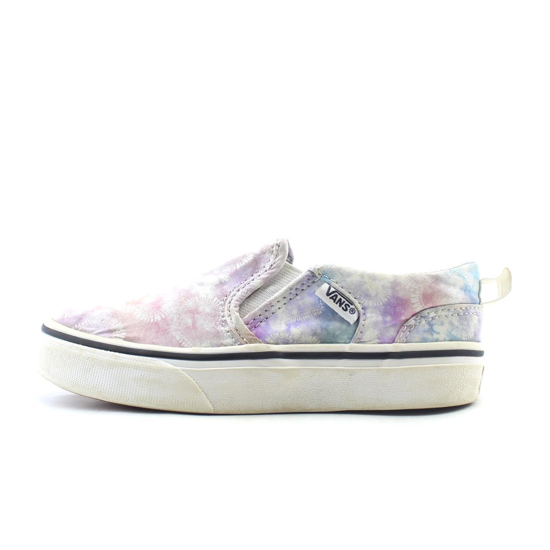 VANS CLASSIC