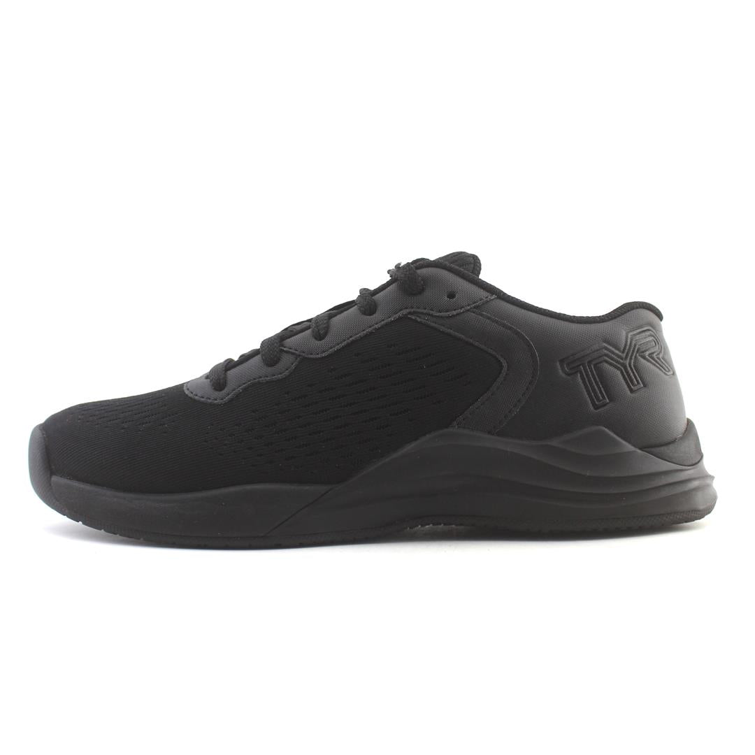 TYR CXT-T