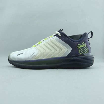 K.SWISS ULTRASHOT 3