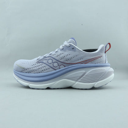 SAUCONY HURRICANE 25
