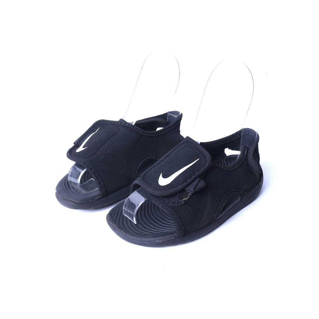 NIKE SUNRAY ADJUST 5 V2