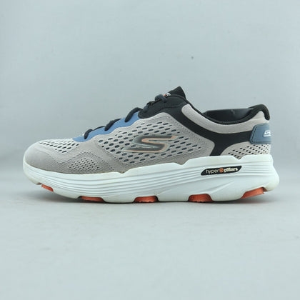 SKECHERS GORUN 7