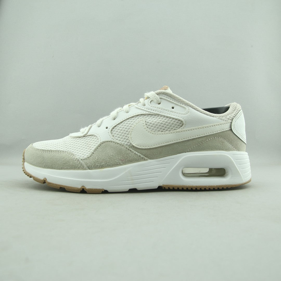 NIKE AIR MAX SC