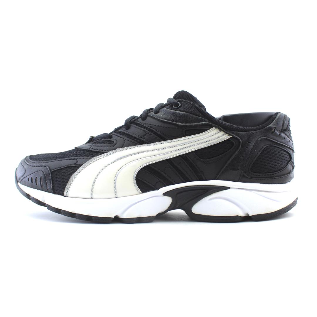 PUMA XENON