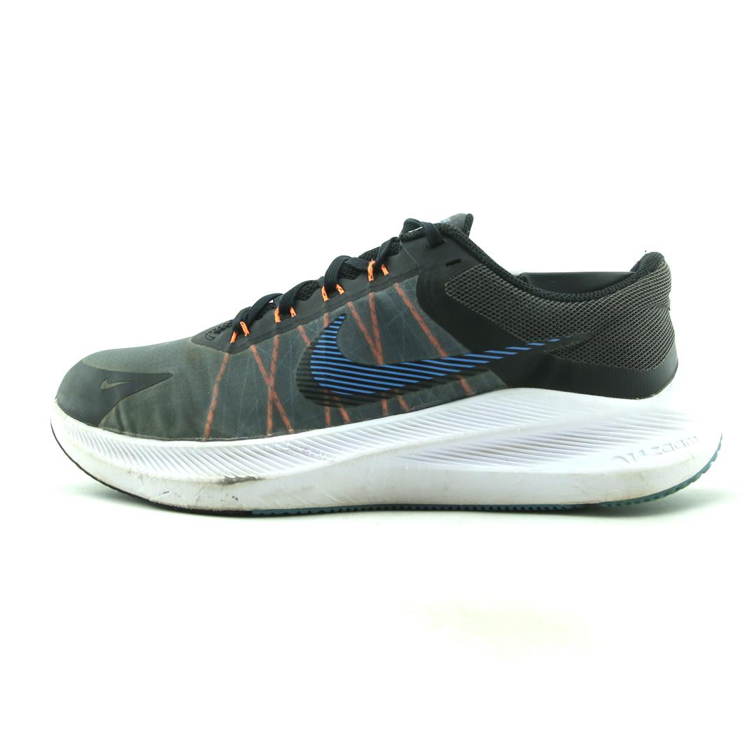 NIKE  ZOOM WINFLO 8