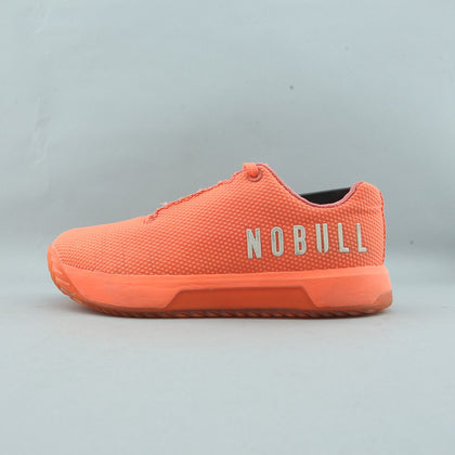 NOBULL  OUTWORK EDGE