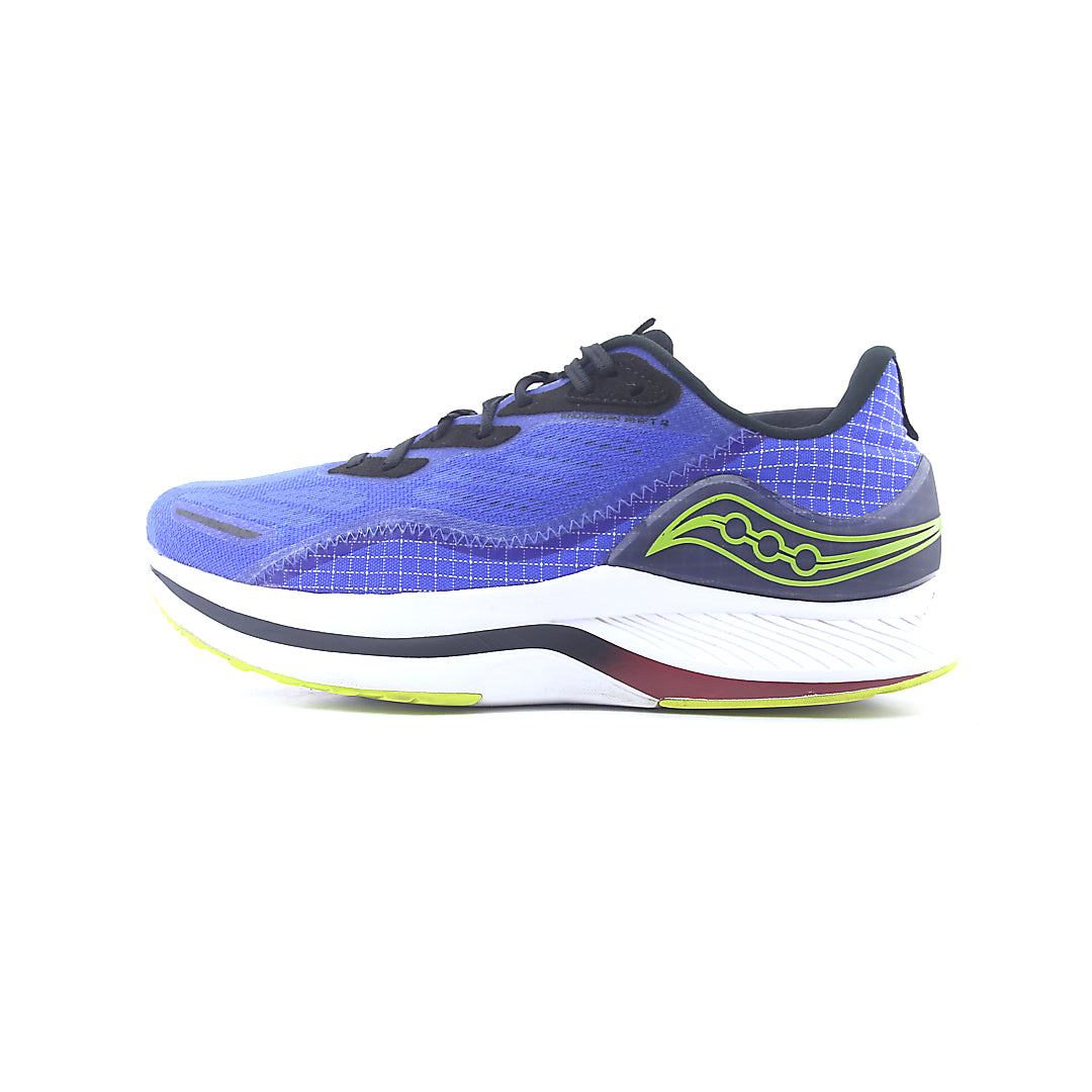 SAUCONY ENDORPHIN SHIFT 2