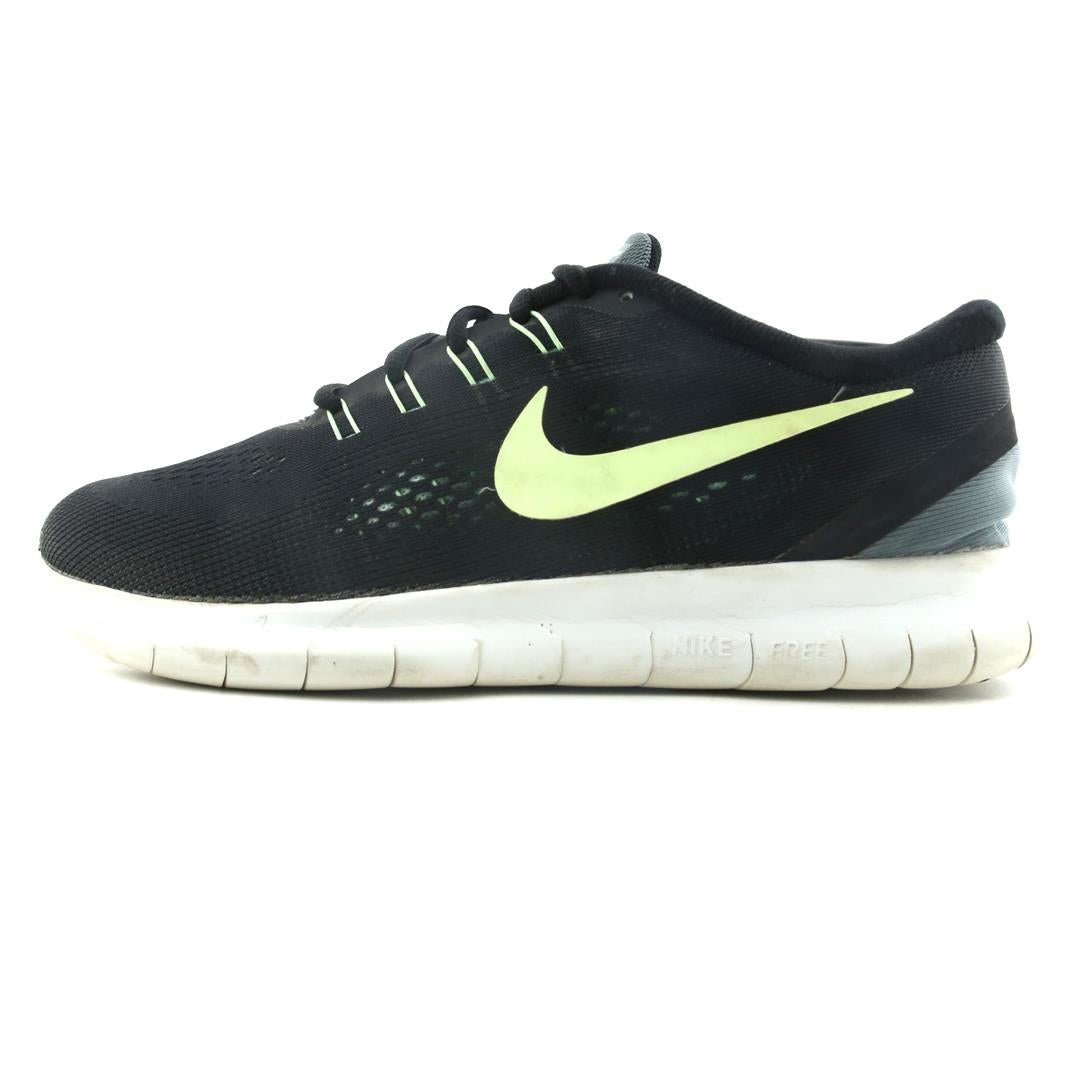 NIKE FREE RN
