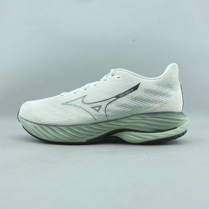 MIZUNO WAVE RIDER 28