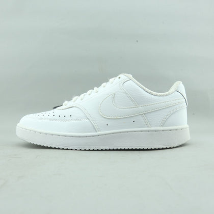 NIKE COURT VISION LOW