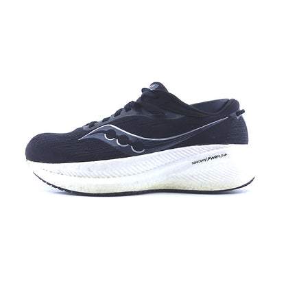 SAUCONY  TRIUMPH 21