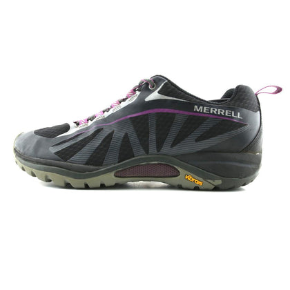 MERRELL SIREN EDGE Q2