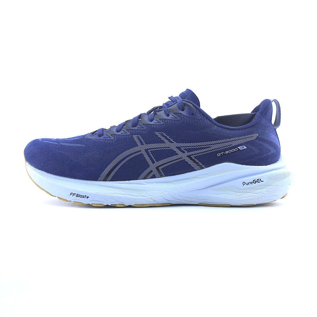 ASICS GT-2000 13
