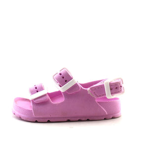 Buy First Steps Shoes Online In Pakistan | Khazanay.Pk