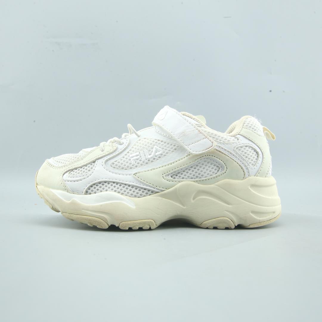 FILA MEMORY FOAM