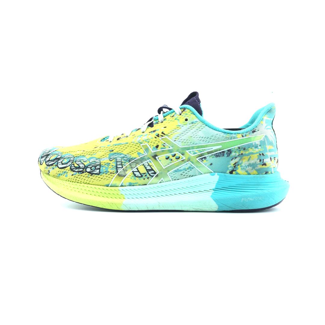 ASICS NOOSA TRI 14