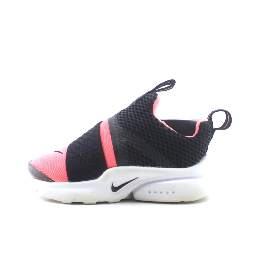 NIKE  PRESTO EXTREME