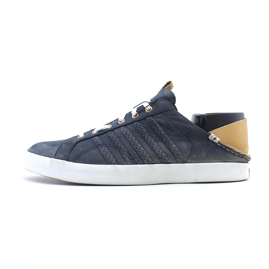K.SWISS .