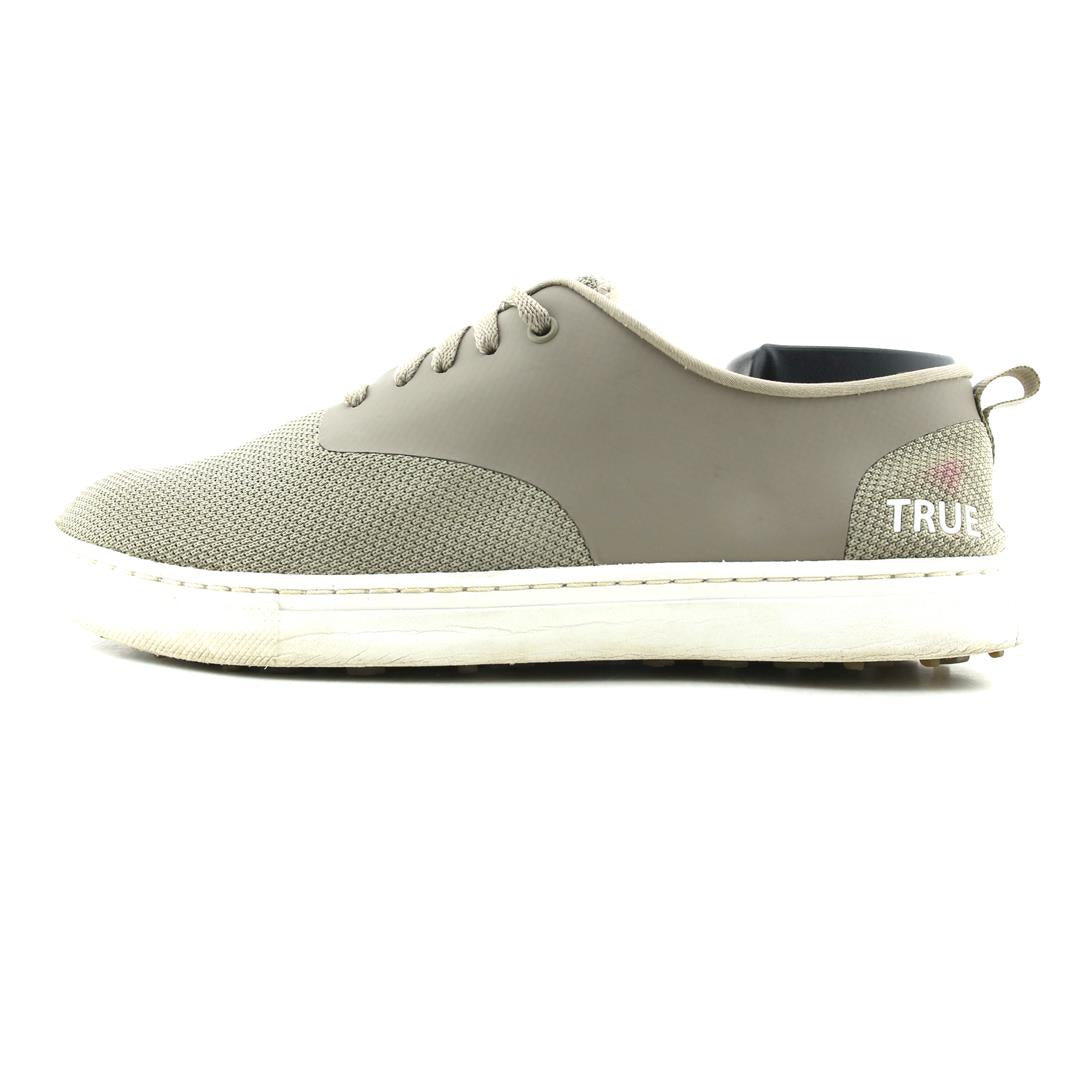 TRUE LINK WEAR ECO KNIT