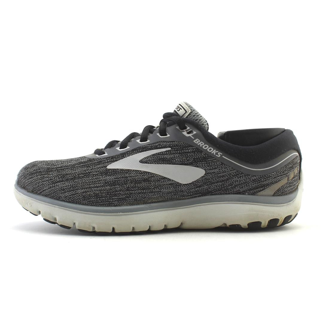 BROOKS PURE FLOW 7