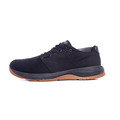 GORUCK BALLISTIC TRAINERS