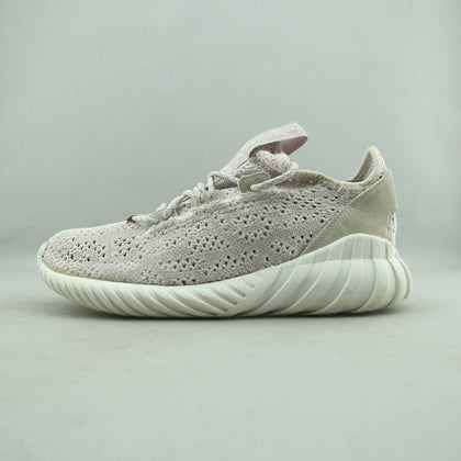 ADIDAS TUBULAR DOOM