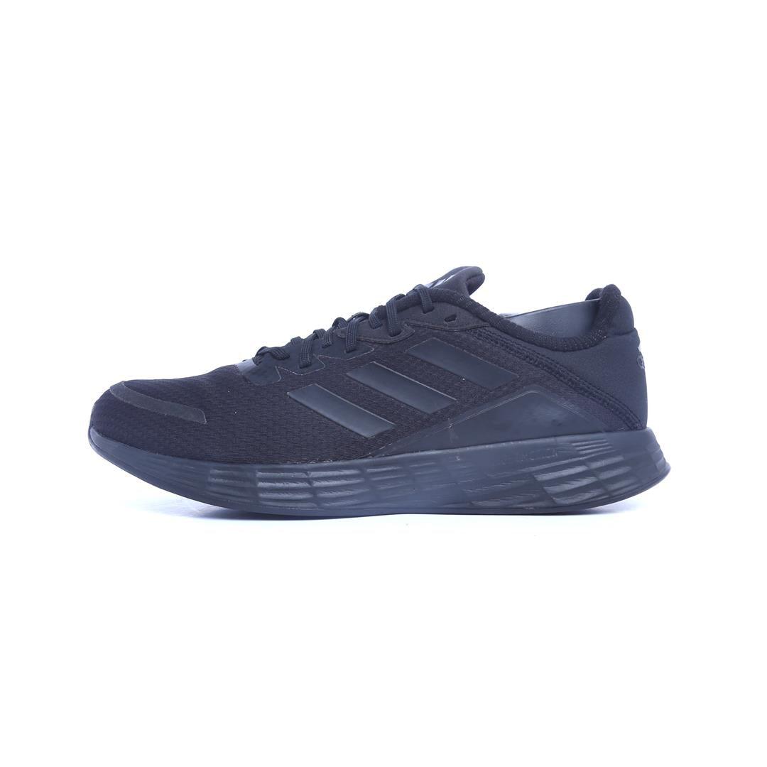 ADIDAS DURAMO SL