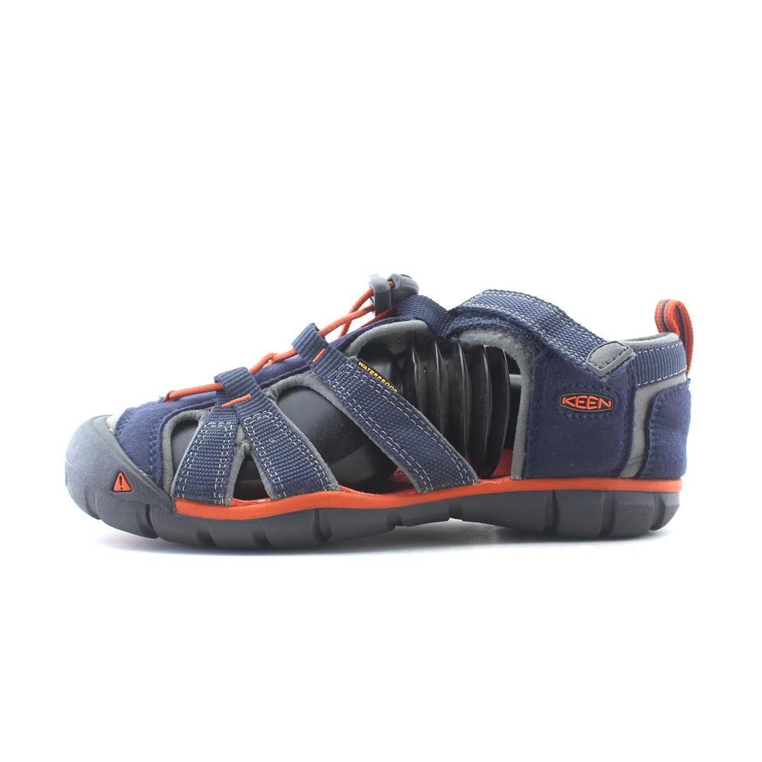 KEEN CNX CONTOU