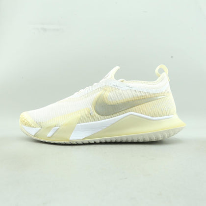 NIKE COURT REACT VAPOR NXT