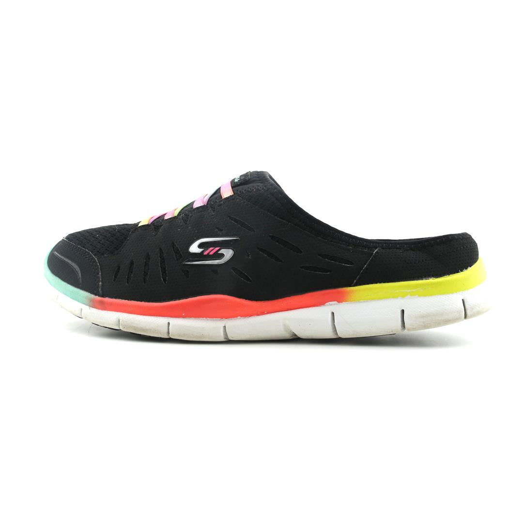 SKECHERS GRATIS NO LIMITS