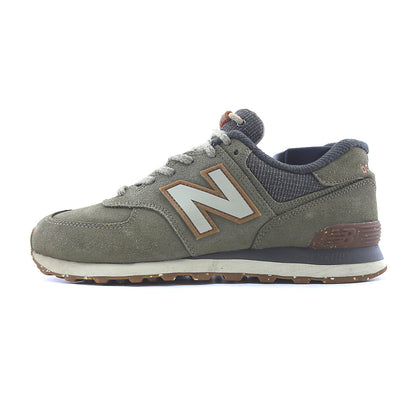 NEW BALANCE 574