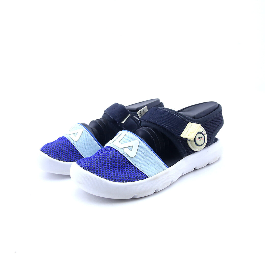 FILA MEMORY FOAM