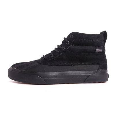 VANS SK8-HI DEL PATO MTE