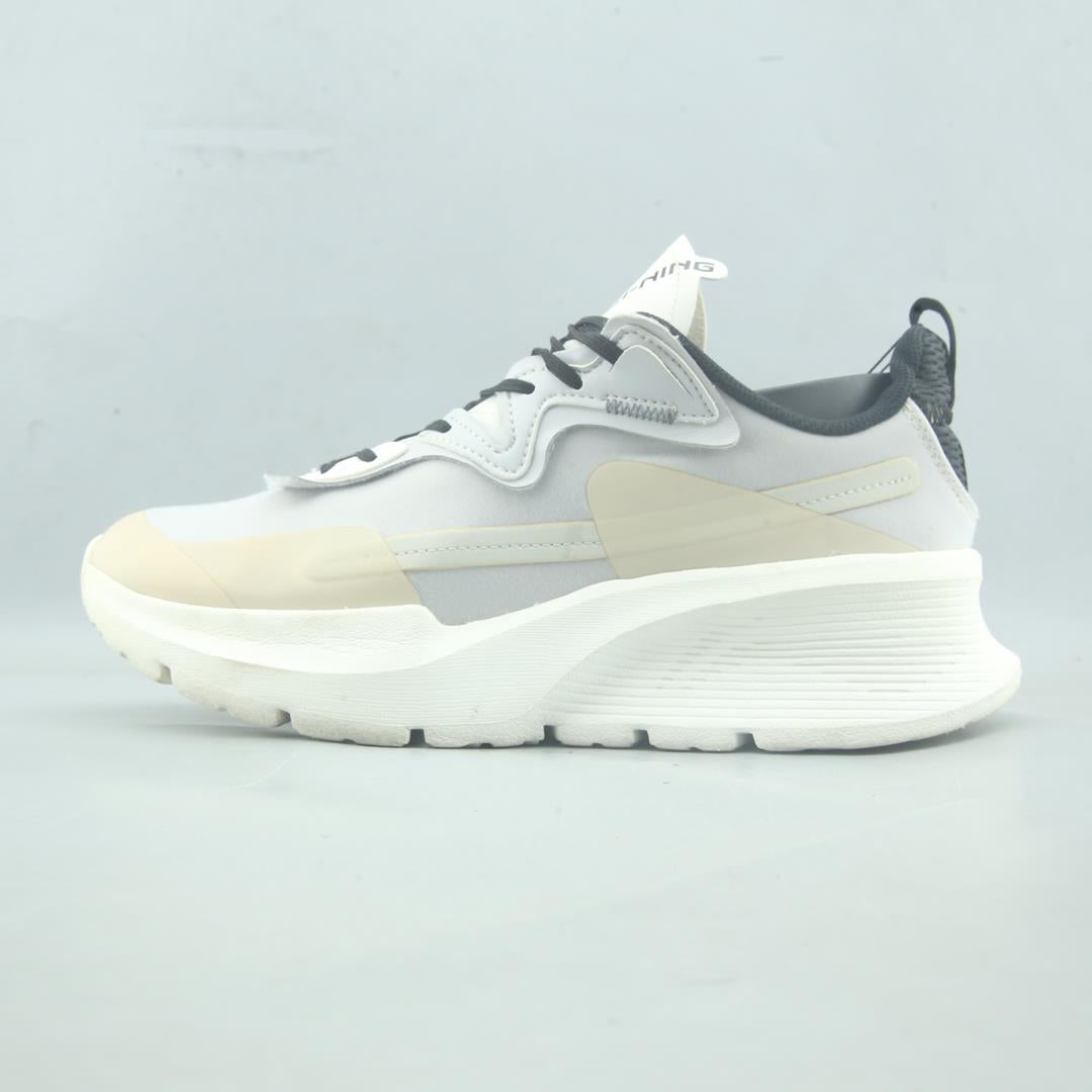 LI-NING SOFT ZERO