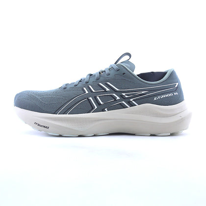 ASICS GT-2000 14
