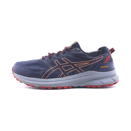 ASICS TRAIL SCOUT 2