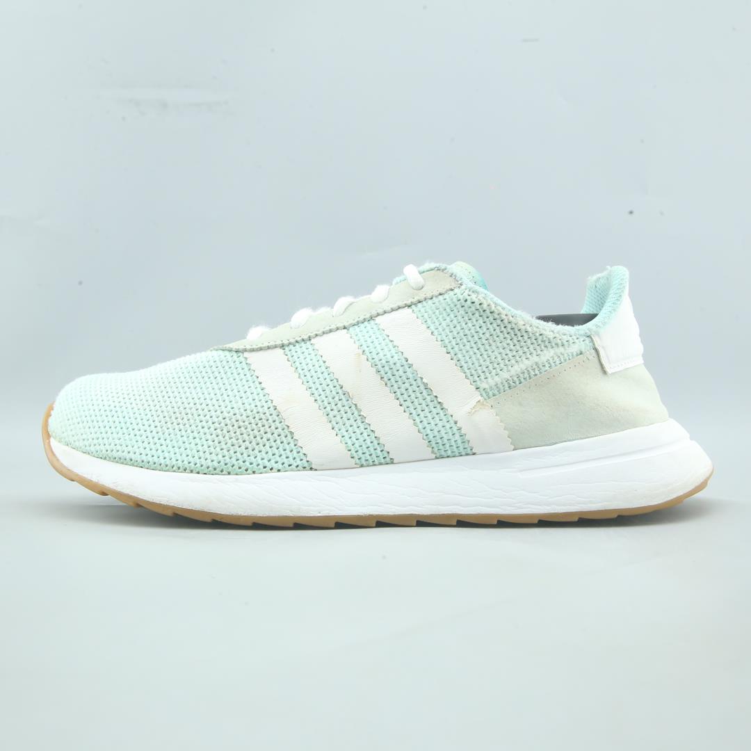 ADIDAS FLASHBACK RUNNER