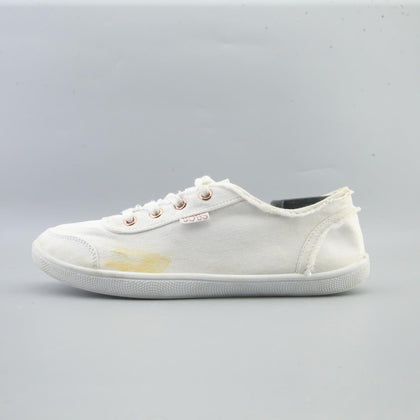 SKECHERS MEMORY FORM