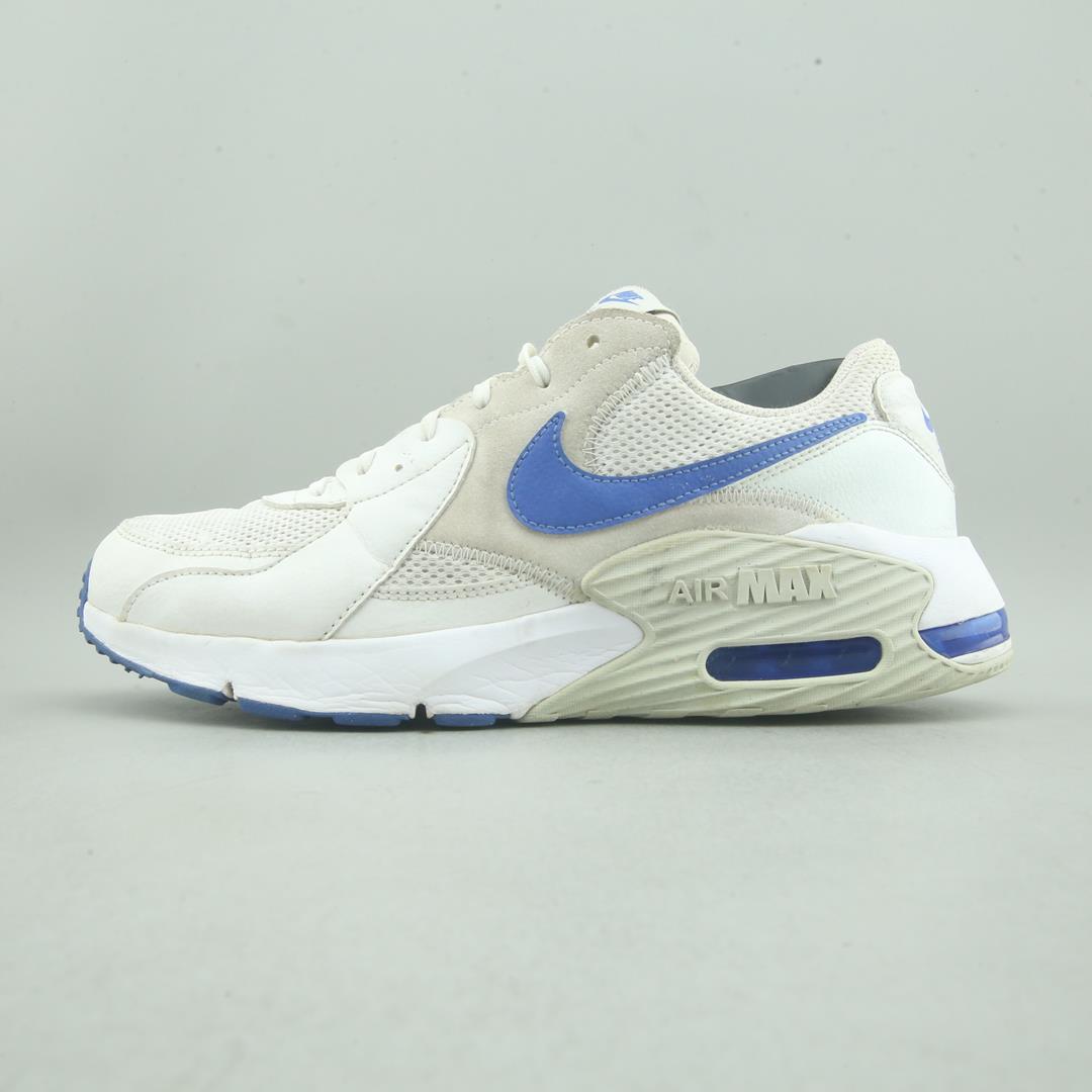 NIKE  AIR MAX EXCEE
