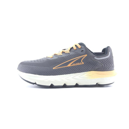 ALTRA PROVISION 7