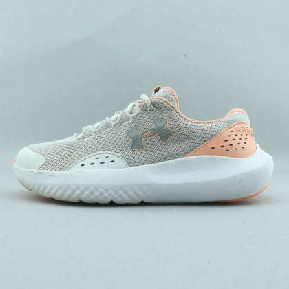 UNDER ARMOUR CHARGED SURGE 4