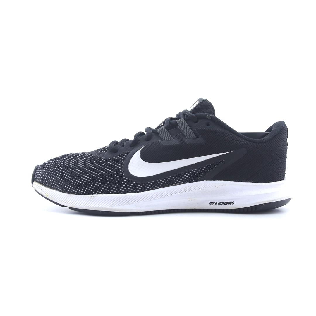 NIKE DOWNSHIFTER 9