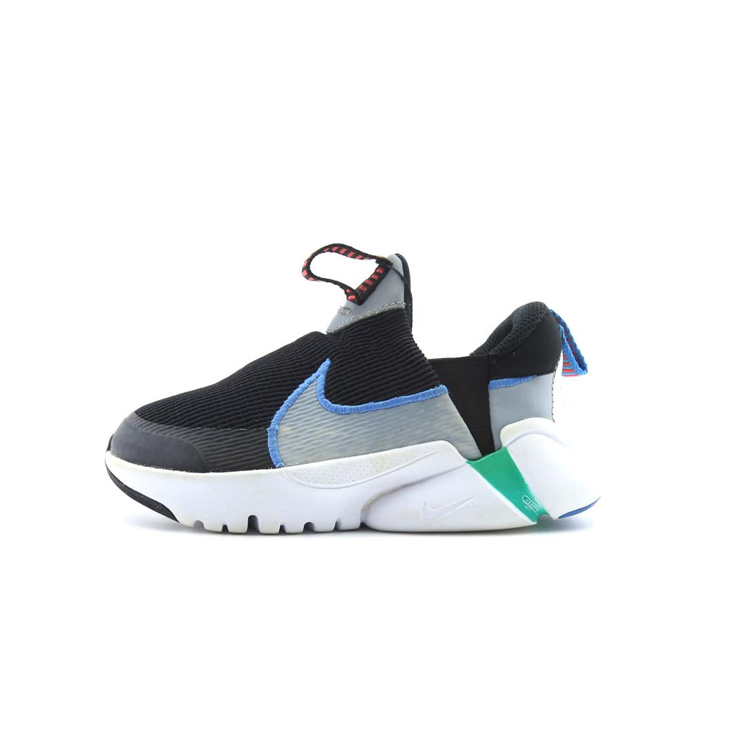 NIKE FLEX PLUS 2