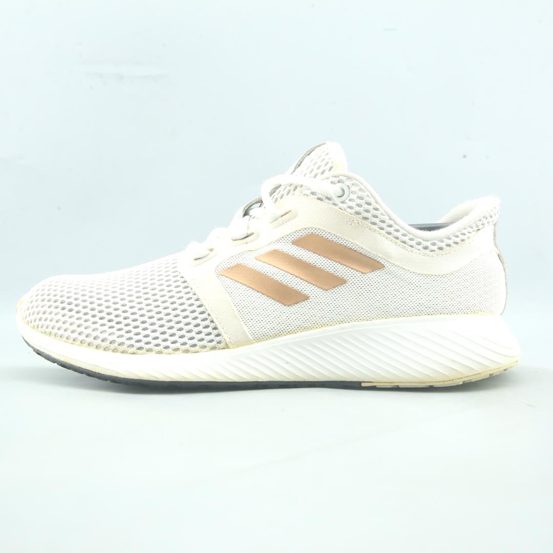 ADIDAS EDGE LUX 3